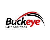 https://www.logocontest.com/public/logoimage/1575692603Buckeye Cash Solutions_03.jpg